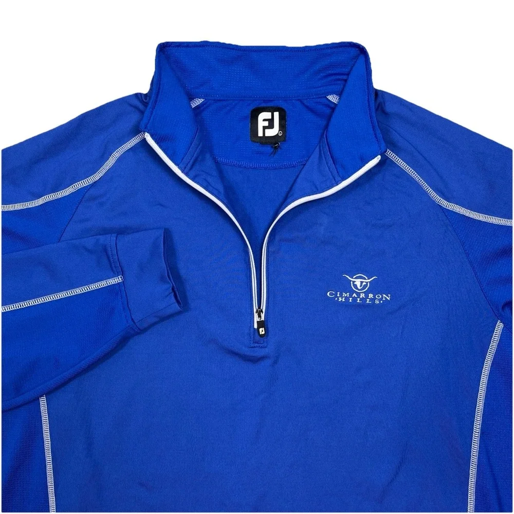 FootJoy fj mens